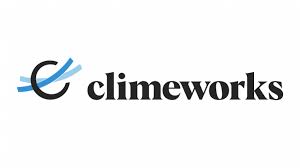 Climeworks_logo.jpg